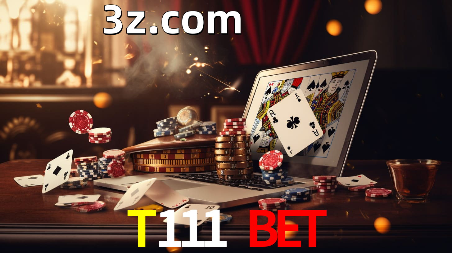 Prêmios Crash T111 bet