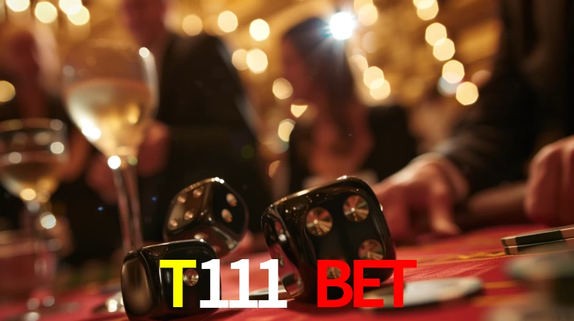 Sistema VIP T111 bet